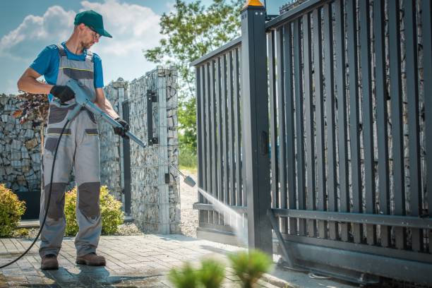 Best Concrete Sealing  in St Clairsville, OH